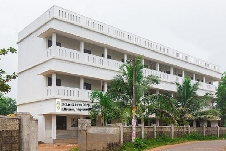 https://cache.careers360.mobi/media/colleges/social-media/media-gallery/19376/2019/5/4/Campus view of KMCT Arts and Science College Kuttippuram_Campus-view.jpg